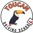 @toucandrivingschool