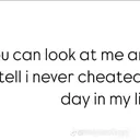 @sharkreap