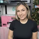 @craftyfloshop