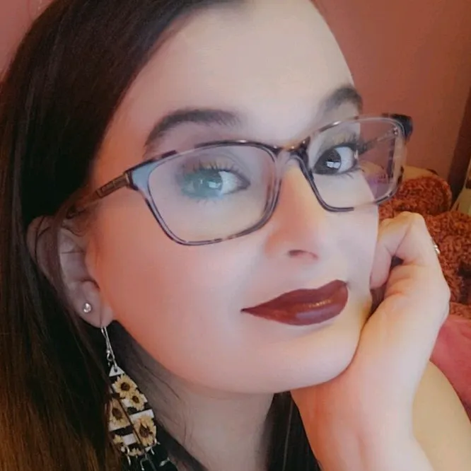 @bookishkourt