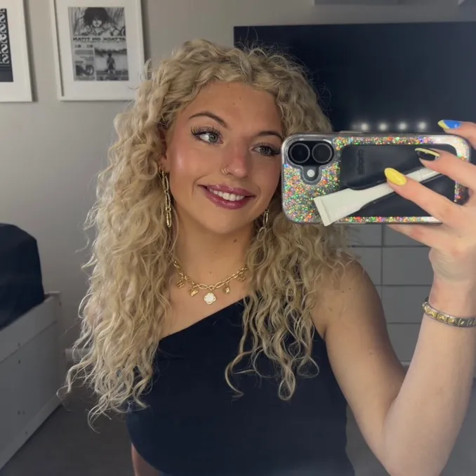 rachel_plickert