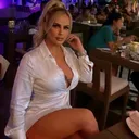 @leidys____xoxo