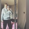 alisha_muir
