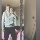 @alisha_muir