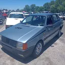 @matutj