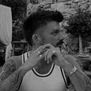 @thesobergay_