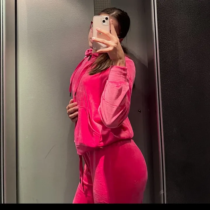 @garikou_rth