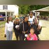 creamteam087