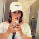 @tiktoklover1sabu
