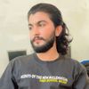 farazmultani13