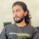 @farazmultani13
