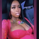 @shaylaalayyee