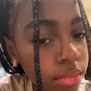@lesliemanu1