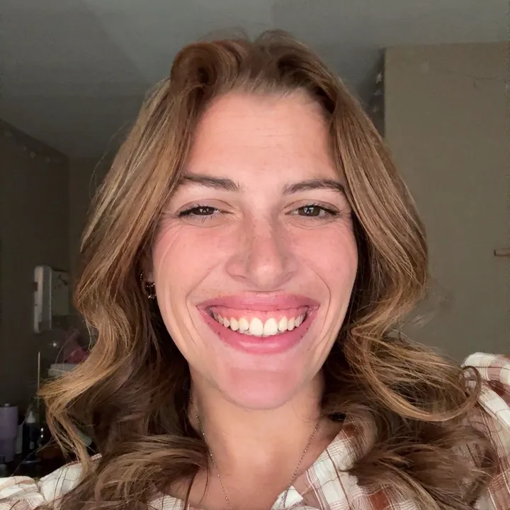 kelly_shackelford