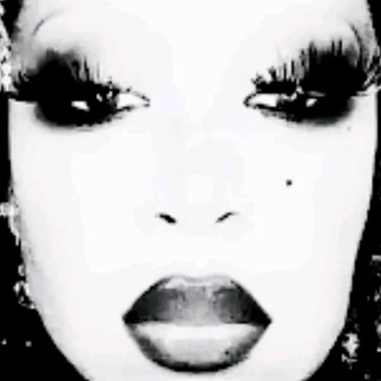 sexikitty0