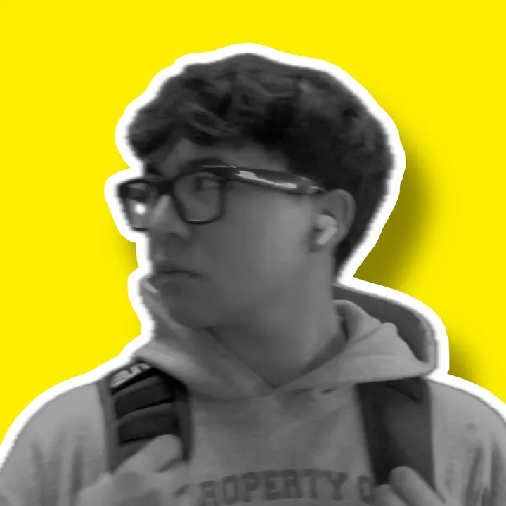 realminicine