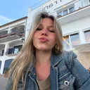 @celia.bv