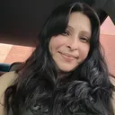 @anamorales1369
