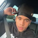 @btfnate_