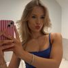 hannahlilyfrostt