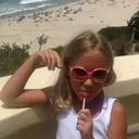 @erin.cott