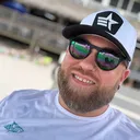 @thehonestbeard