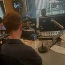 @ryan.burke_