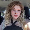 @cremenhoney