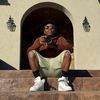 pushplaymedia