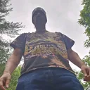 @mightypup4u