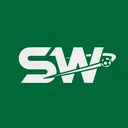 @sport.wonders