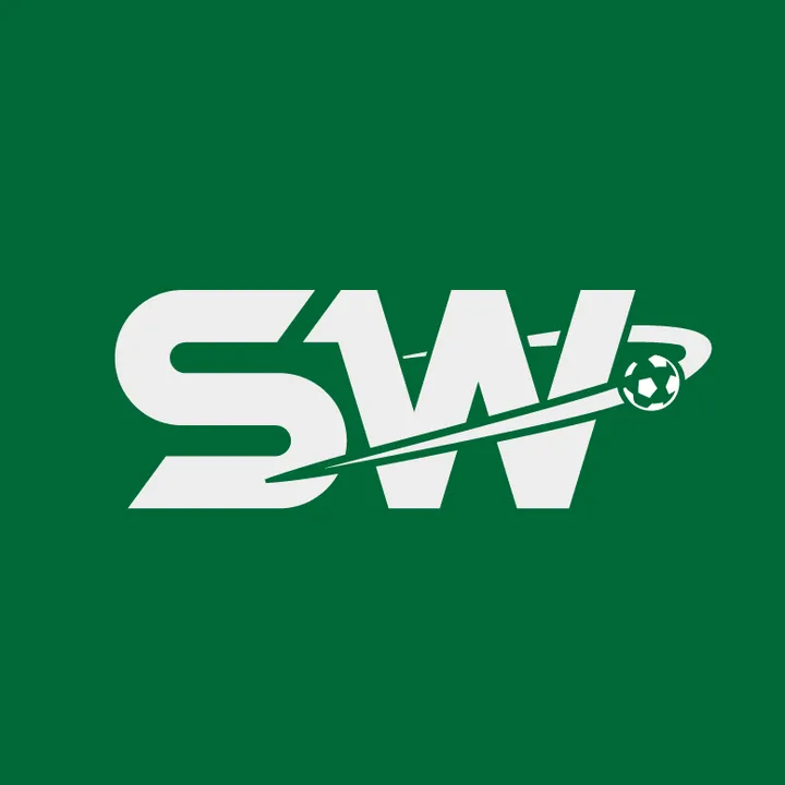@sport.wonders