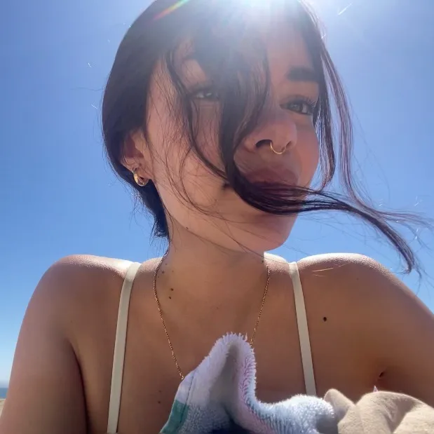 @shadesofcool018