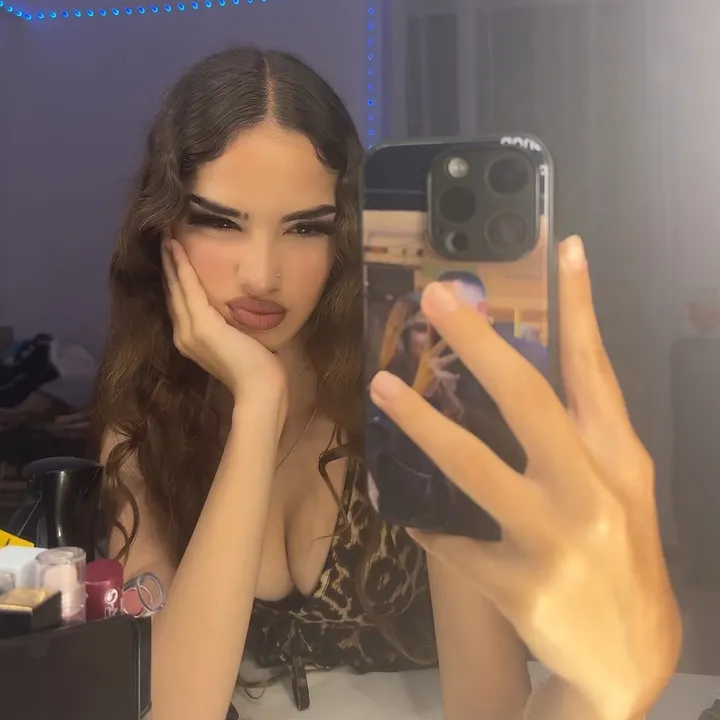 ioulitaa_