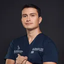 @drloorvidal
