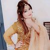 gulshan.7615