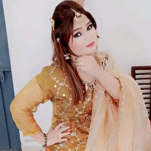 gulshan.7615