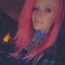 @mamabfly12