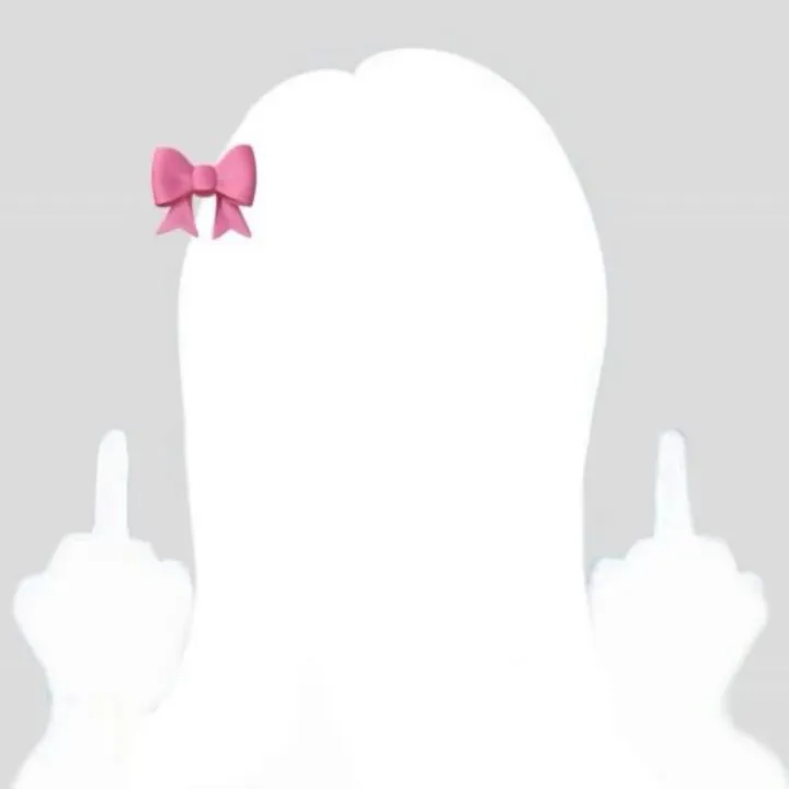 @sissyf17