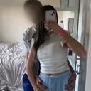 @k_63493