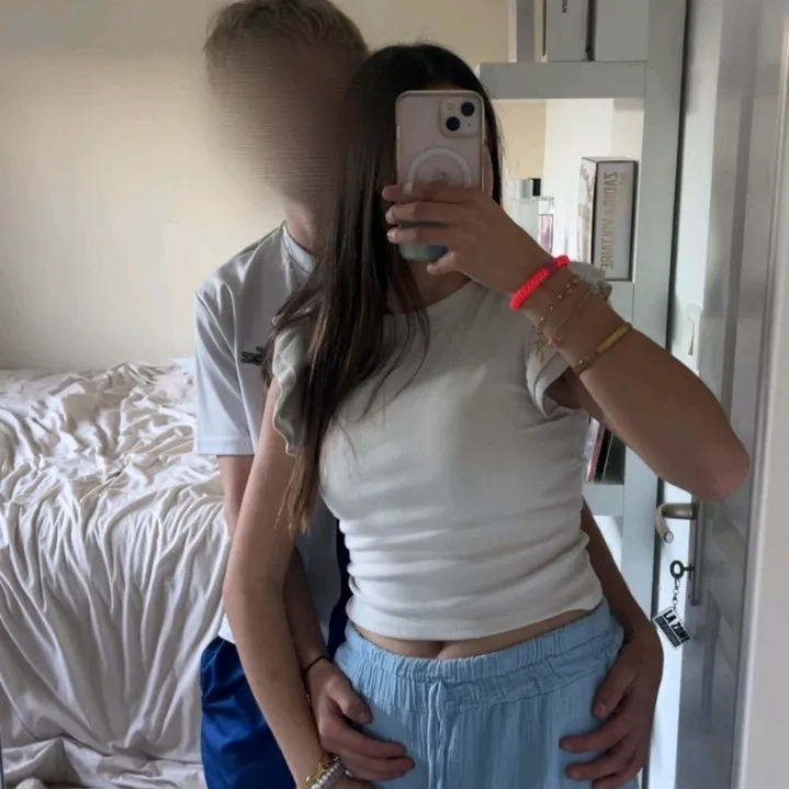 @k_63493