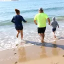 @pitts441