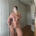@sonaspetitestyle