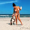 @sirenqueenharpy5