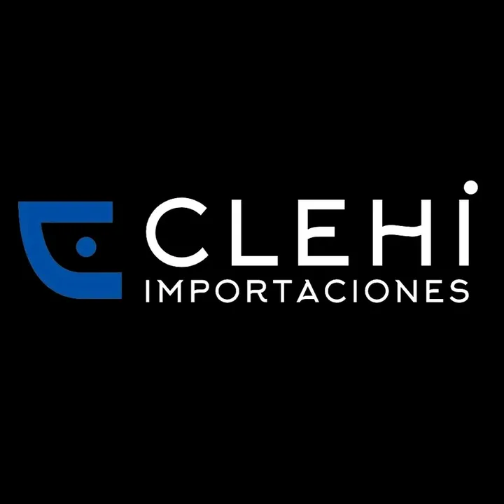 importaciones_clehi