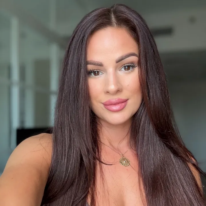 @arlinda.fit