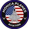 monica.planes