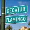 decatur_and_flamingo