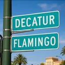 @decatur_and_flamingo