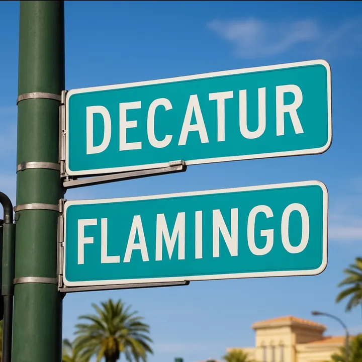 decatur_and_flamingo